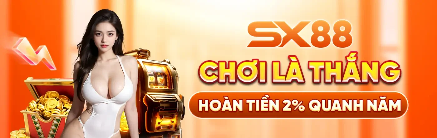 sx88 banner